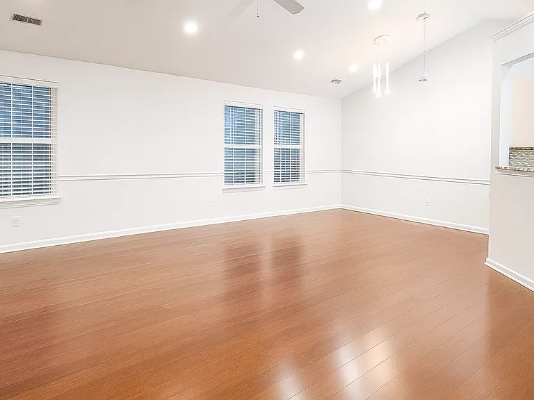6 Valley Glen Ct — Photo 31
