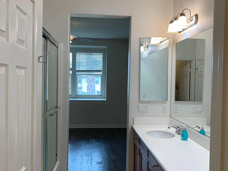 35 Walter Way — Photo 9