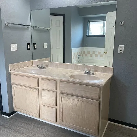 2706 Diaz Dr — Photo 16