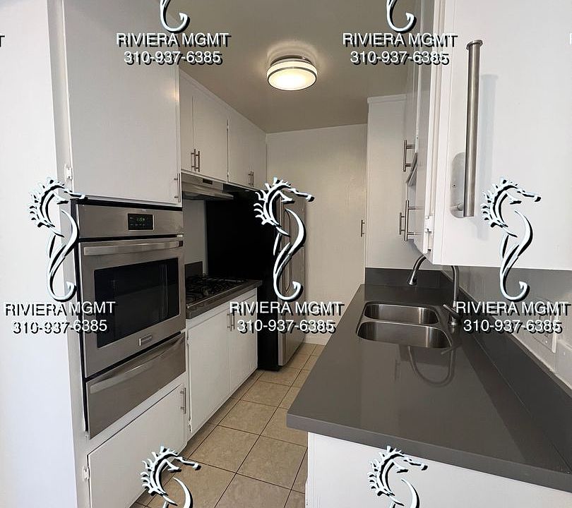 1st image of 3753 Artesia Blvd #380-5