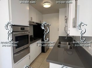 3753 Artesia Blvd #380-5, Torrance, CA 90504