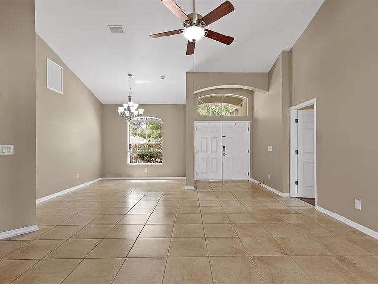13655 Artesa Bell Dr — Photo 6