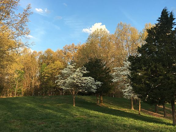 2nd image of 5954 Valley Rd