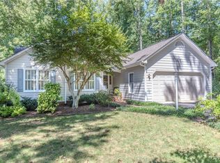 5720 Long Cove Rd, Midlothian, VA 23112