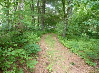 22 Norton Passway, Harwinton, CT 06791