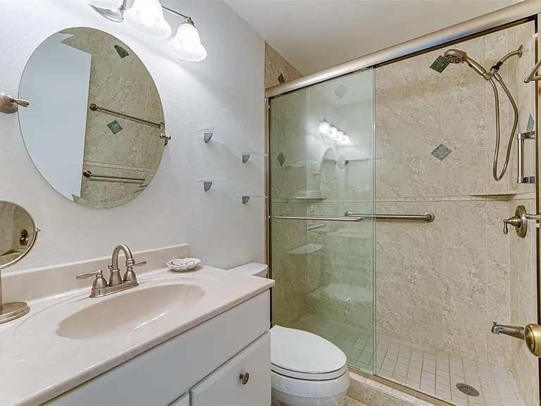1608 Stickney Point Rd #1608-204 — Photo 15