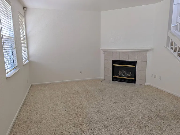 505 Diamond Creek Ct — Photo 3
