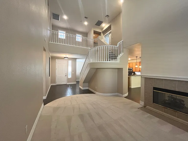 1809 Snow Spring Ln — Photo 106