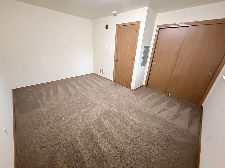 324 Avenue J #2 — Photo 20