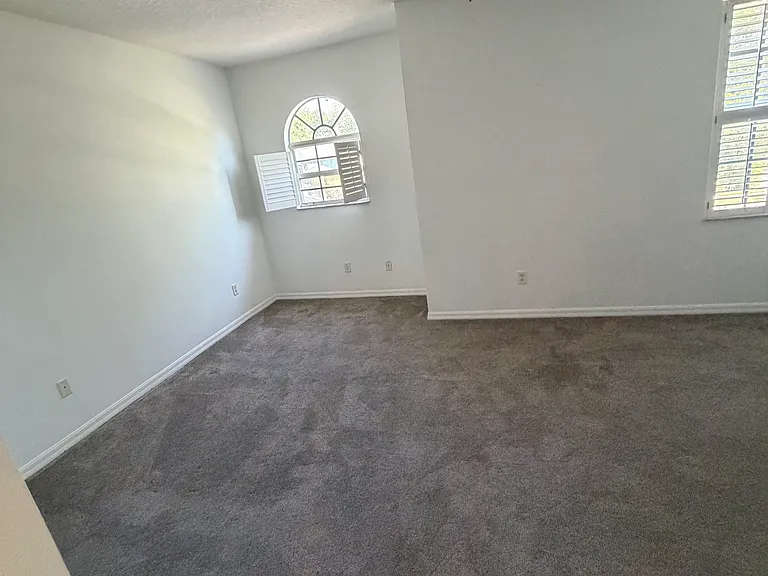 3013 Charolais Ct — Photo 38