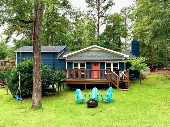 1019 Hamms Landing Rd