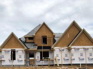 2155 Watson Place Cv, Nesbit, MS 38651