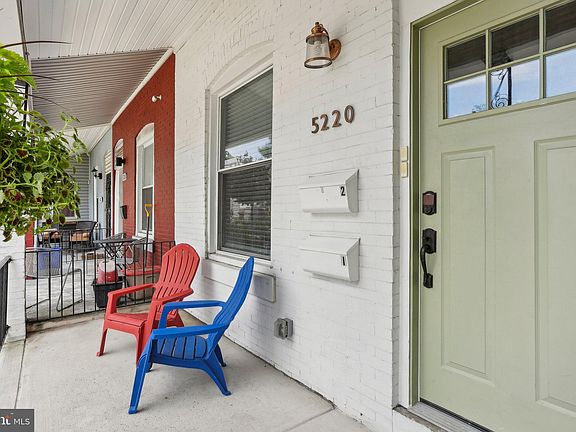 2nd image of 5220 Larchwood Ave