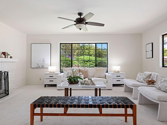 5th image of 6105 Manzanillo Dr