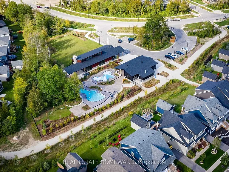 222 Yellow Birch Cres — Photo 24