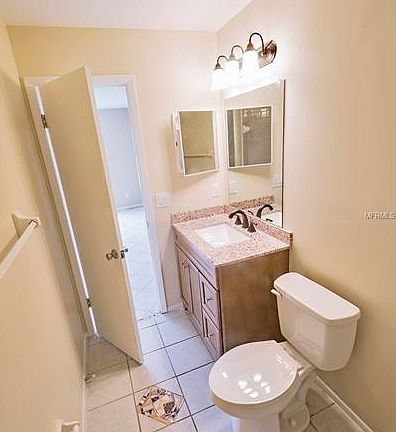 5th image of 2514 Ginger Mill Blvd