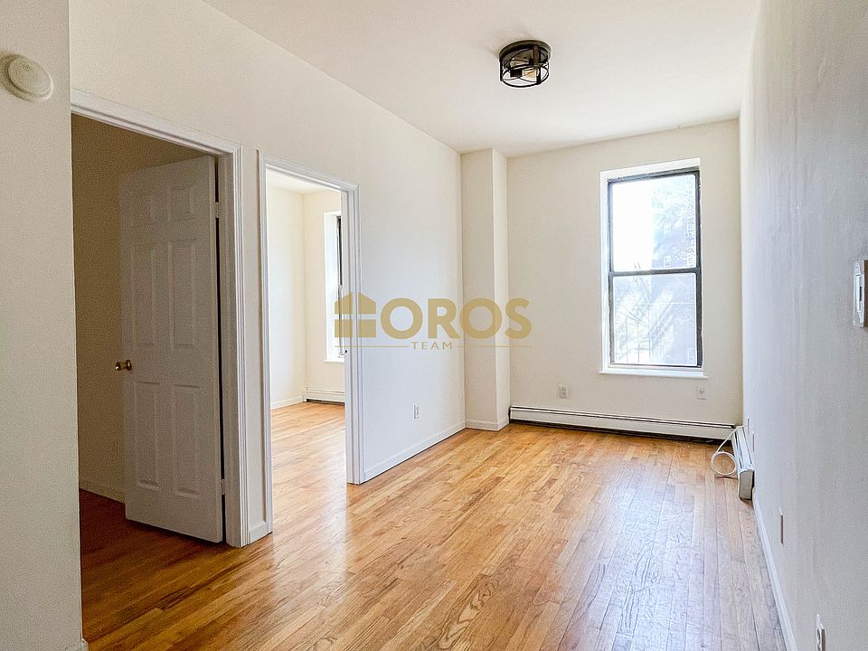 1st image of 283 E 7th St APT 4A