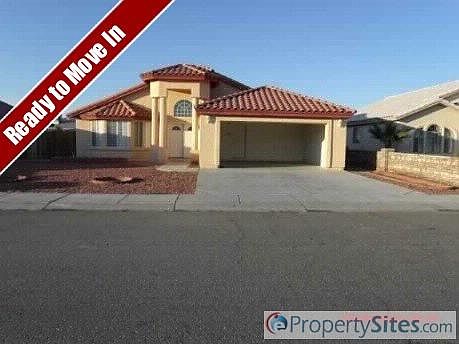 1st image of 10134 E 37th Pl