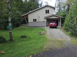 17019 Glacier Rim Dr, Glacier, WA 98244