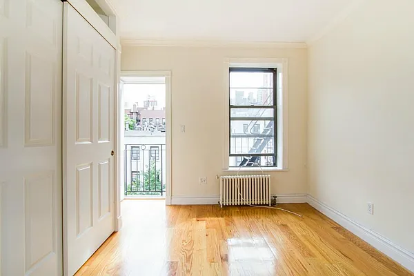 Rented by Centennial Properties NY | media 19