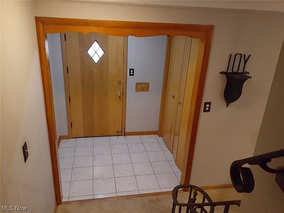 5th image of 4472 W 224th St