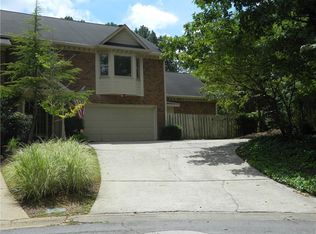 3694 Orchard St, Norcross, GA 30092