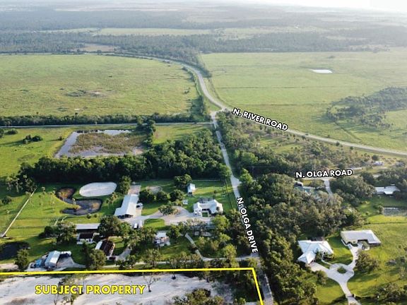 5th image of 18261 N Olga Dr
