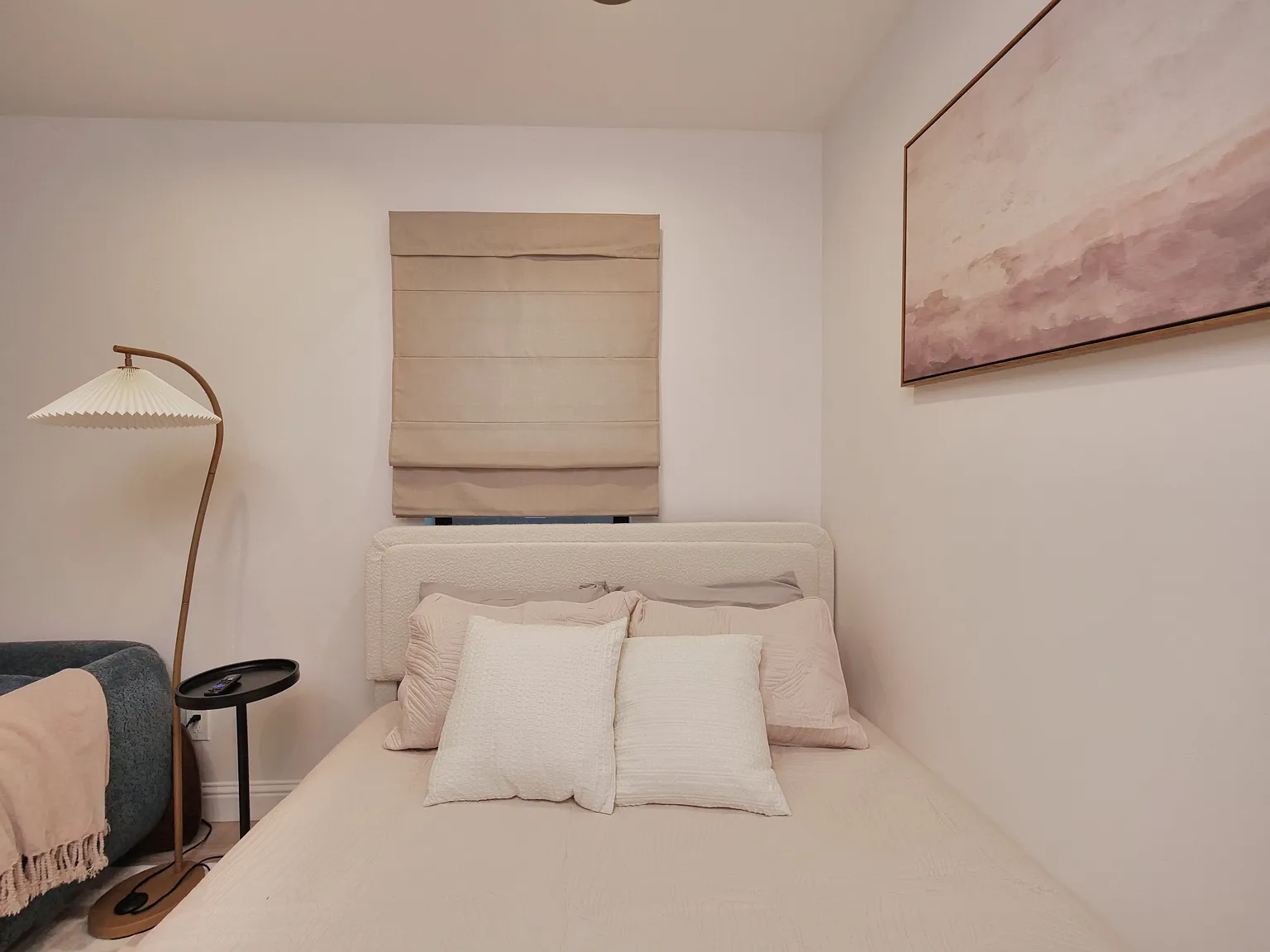Studio, 367 sqft, $2,395 — Photo 3