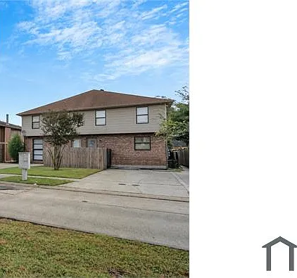 5773 Tullis Dr