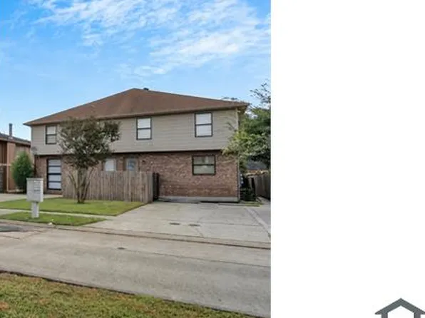 5773 Tullis Dr, New Orleans, LA 70131