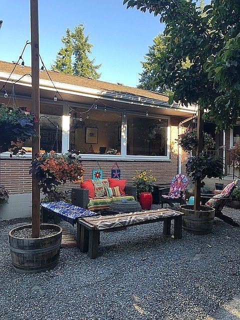 2nd image of 14786 NE 60th Ct