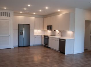 4802 S Congress Ave #216, Austin, TX 78745