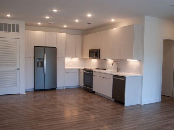 4802 S Congress Ave #216