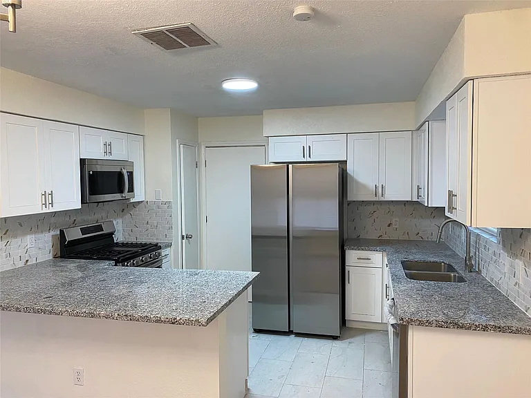 1514 Clearview Loop — Photo 7