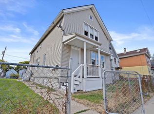 2129 S 13th St #2129A, Milwaukee, WI 53215