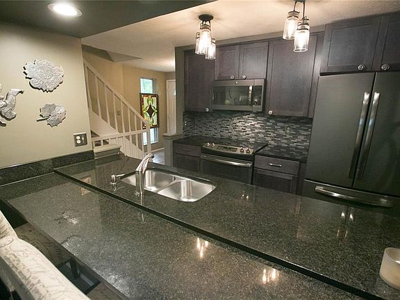 4th image of 2974 Heatherwood Ct