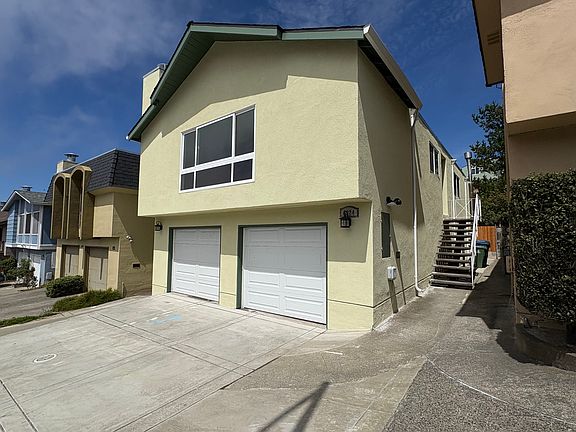 2nd image of 4224 Callan Blvd