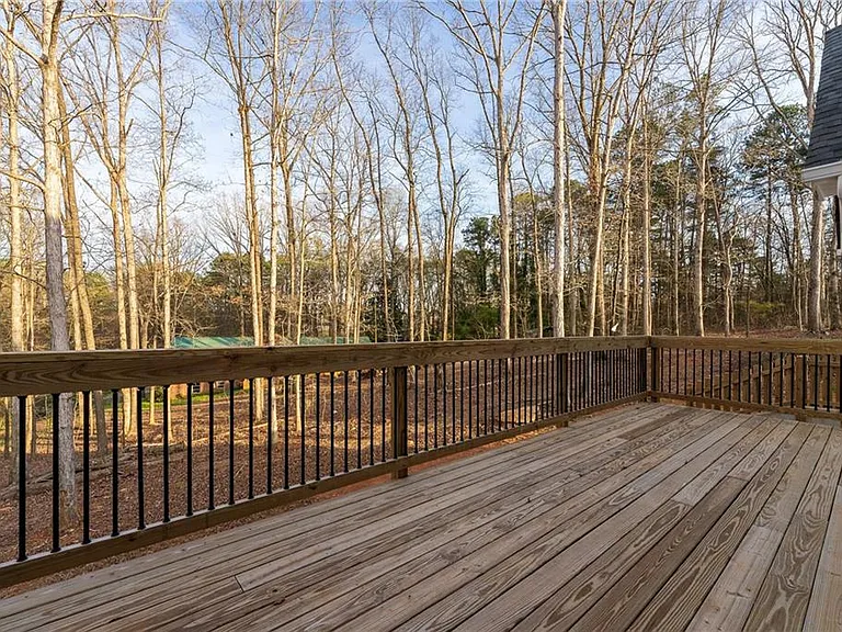 450 Oliver Ridge Dr — Photo 48