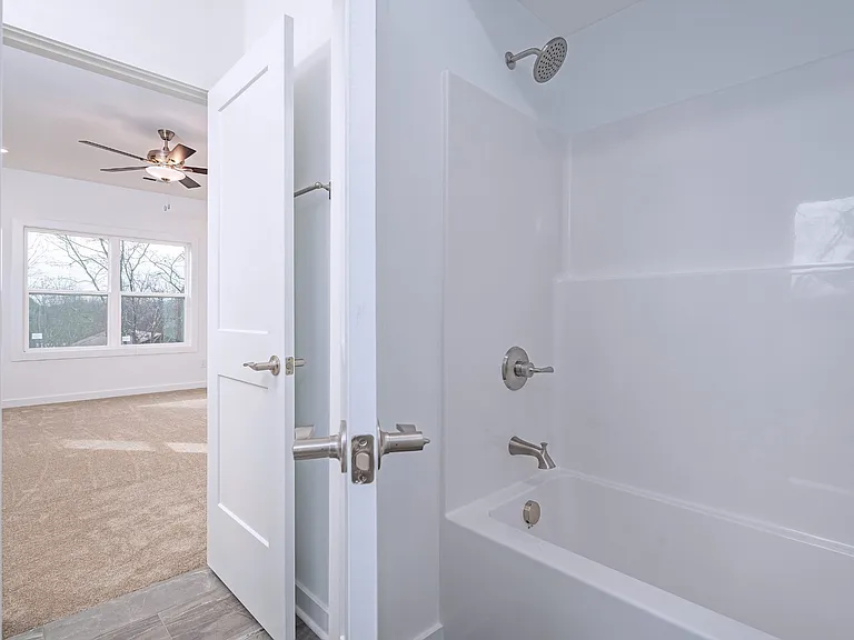 1170 S Dickerson Rd #22 — Photo 15
