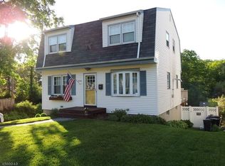 224 Center St, Landing, NJ 07850