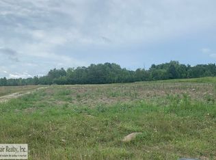 Davis Rd, Saint Clair, MI 48079