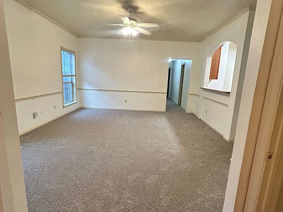 5th image of 713 Kingston Dr