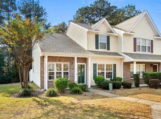 399 Seabert Rd. #209, Myrtle Beach, SC 29579