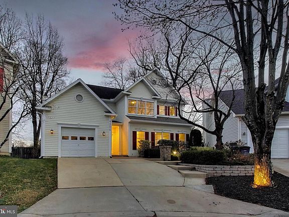 4th image of 9200 Linden Grove Ct