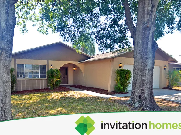 10807 65th St, Pinellas Park, FL 33782