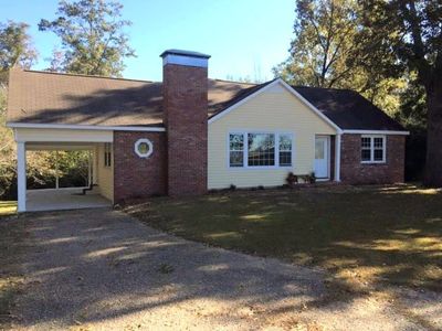 5371 Lafayette Pkwy, Opelika, AL, 36801