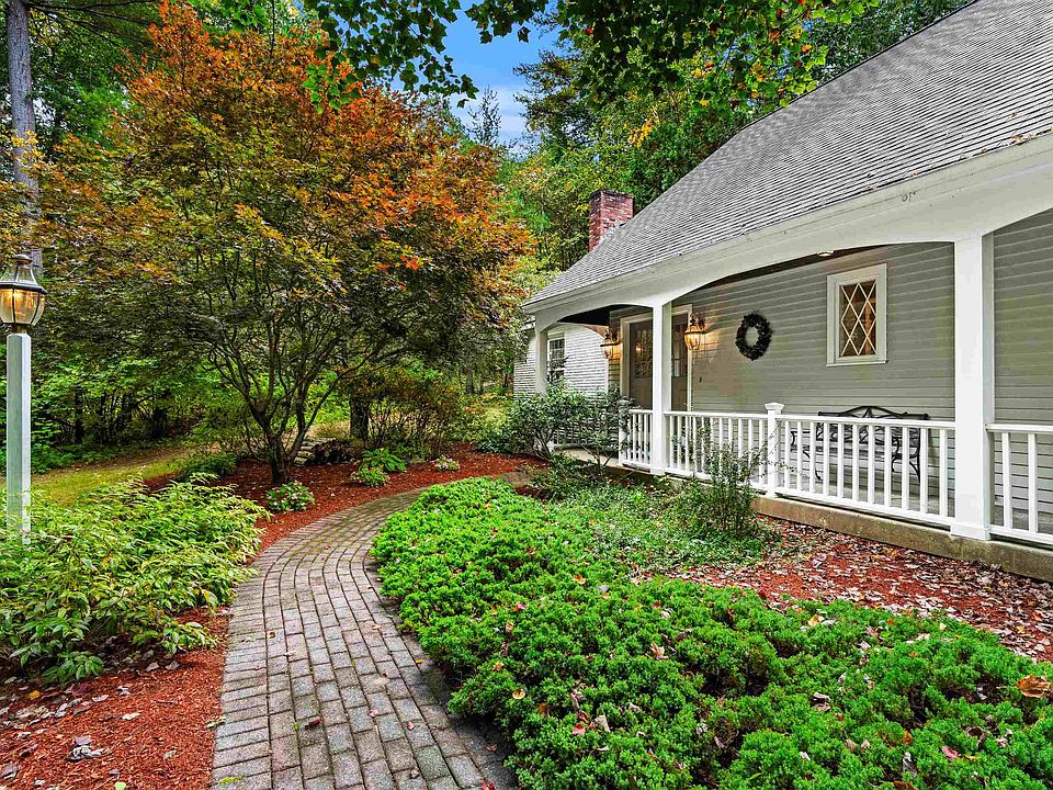 1st image of 158 Farley Road