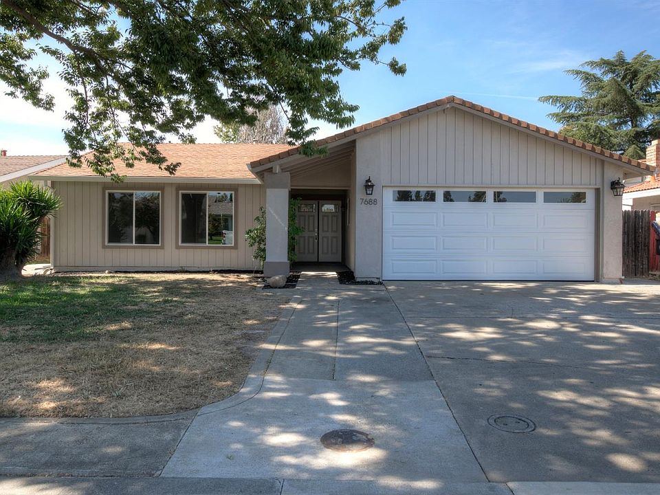 1st image of 7688 Abaline Way
