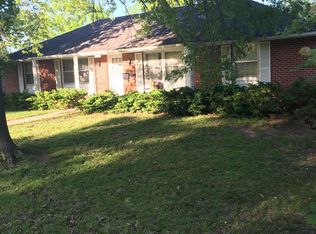 1000 S Fairview Rd #A, Columbia, MO 65203