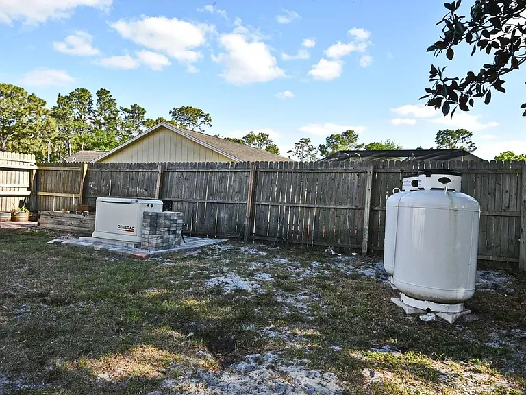 530 Bern Ct — Photo 6